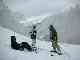 thumb_snow2007 (36).jpg